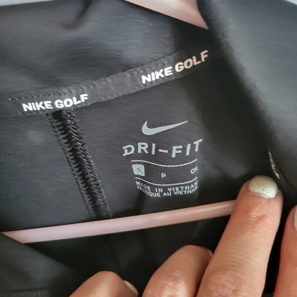 Golf Tee - Picture 2 of 3